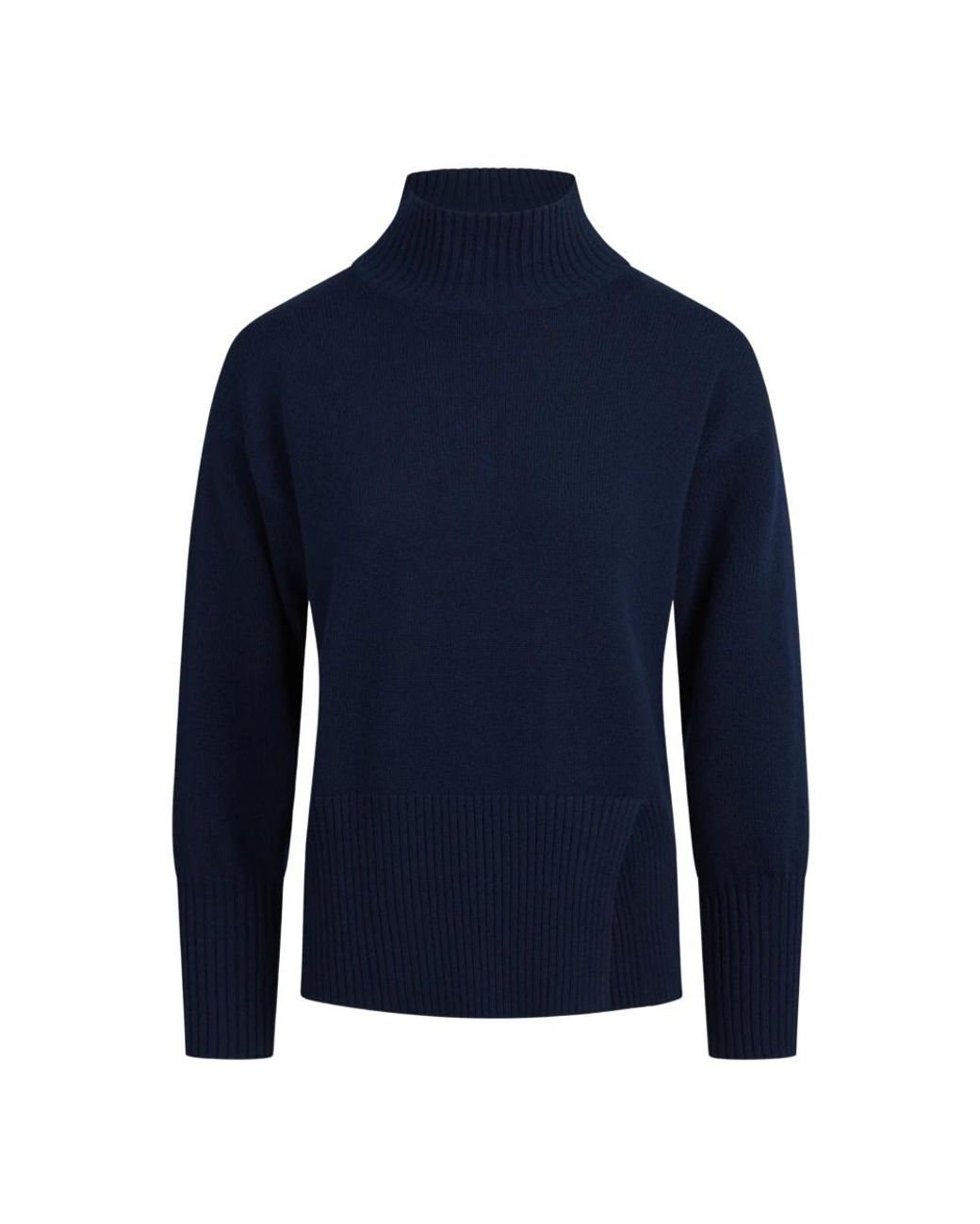 Kangra Truien in het Blue