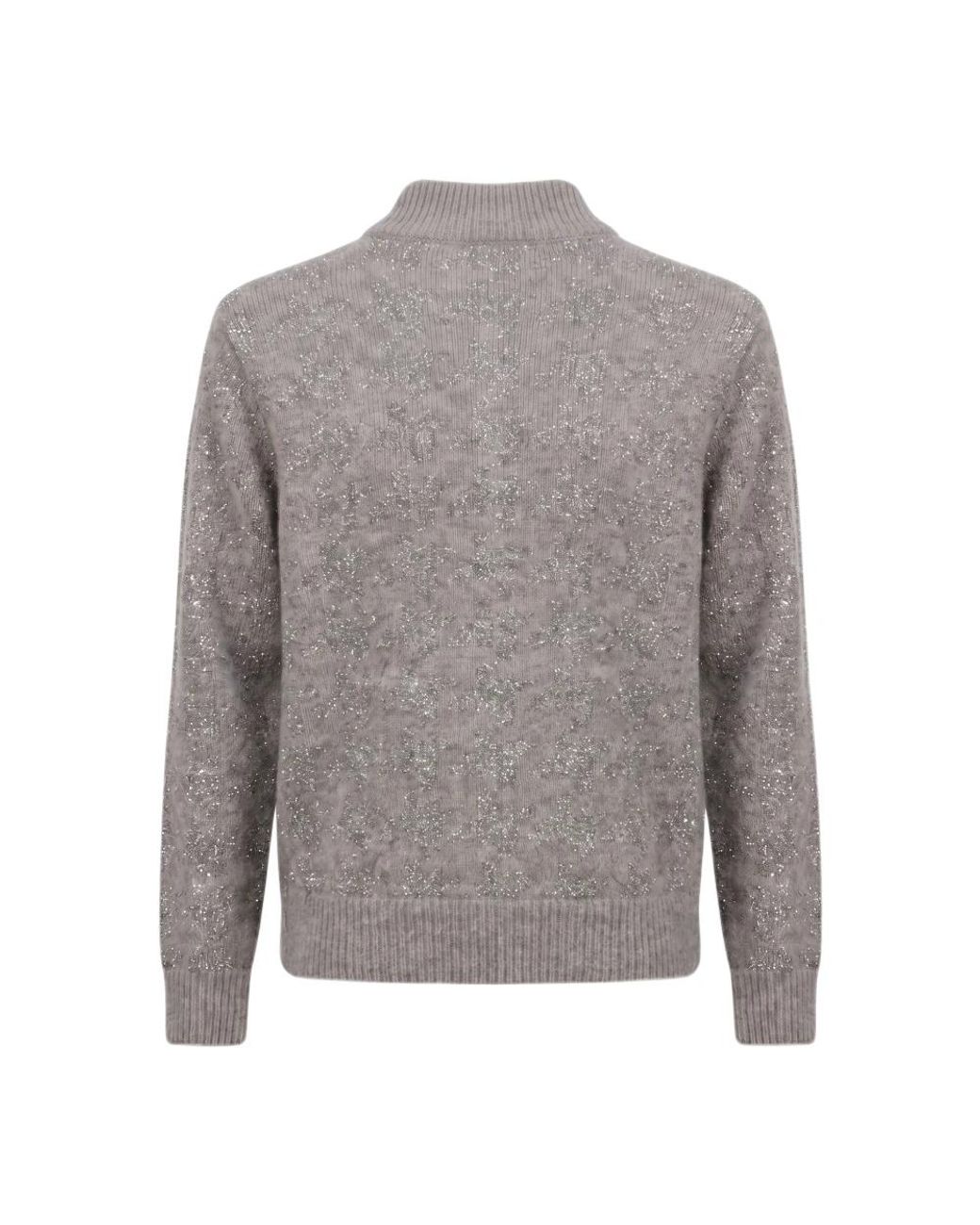 Bomber Jackets Panicale de color Gray