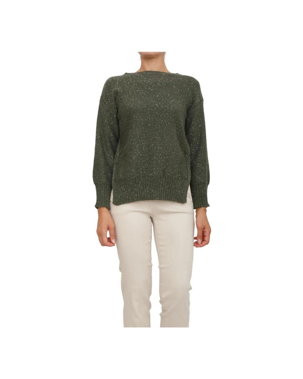 Marella Ennio Top in het Green