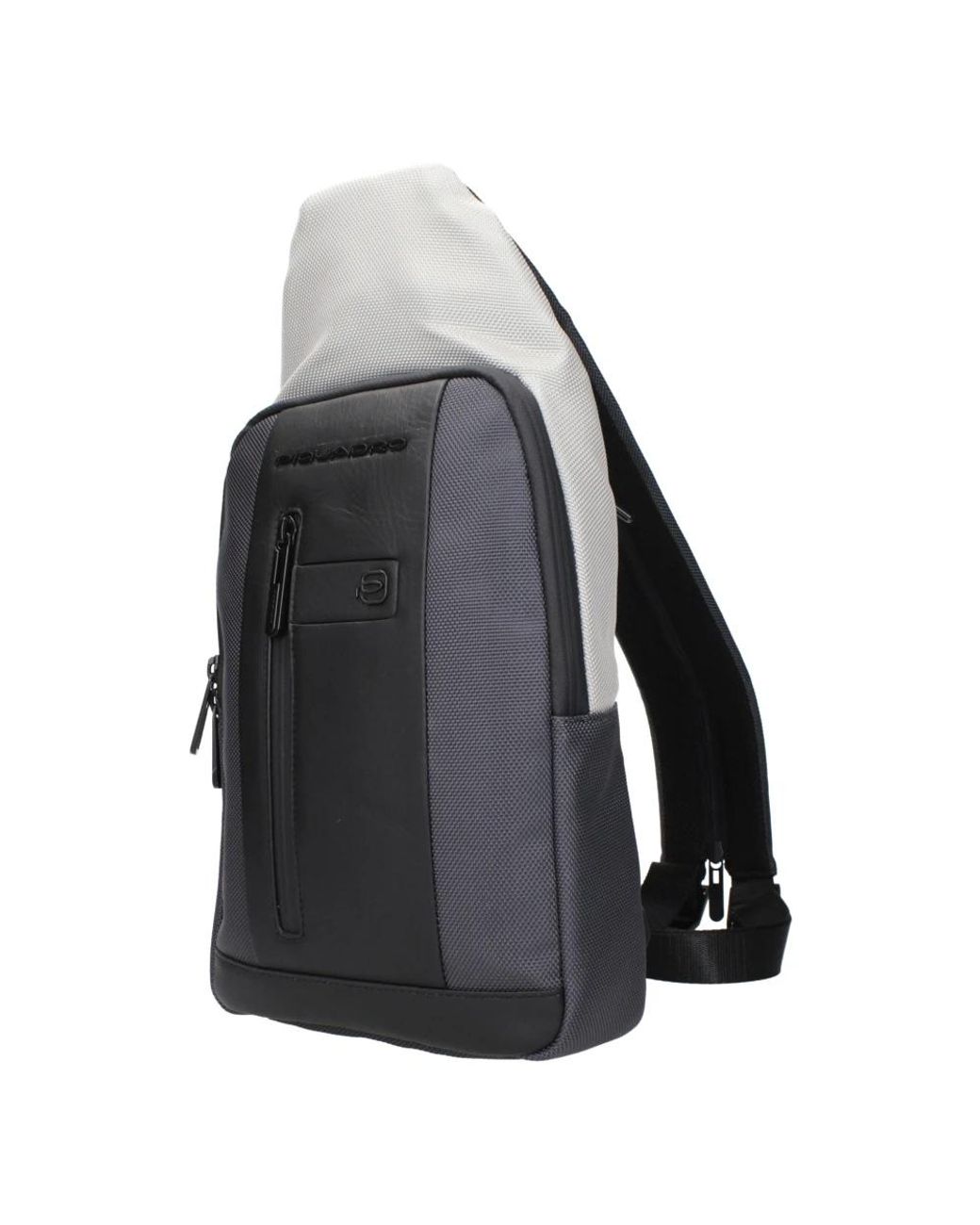 Backpacks di Piquadro in Gray da Uomo