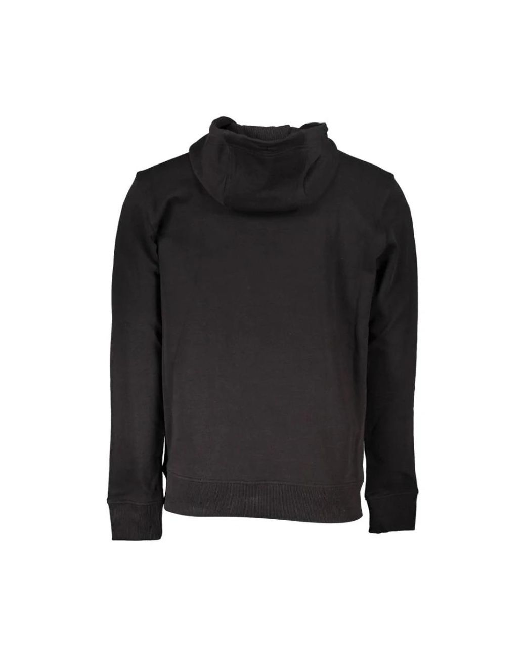Tommy Hilfiger Black Hoodies for men