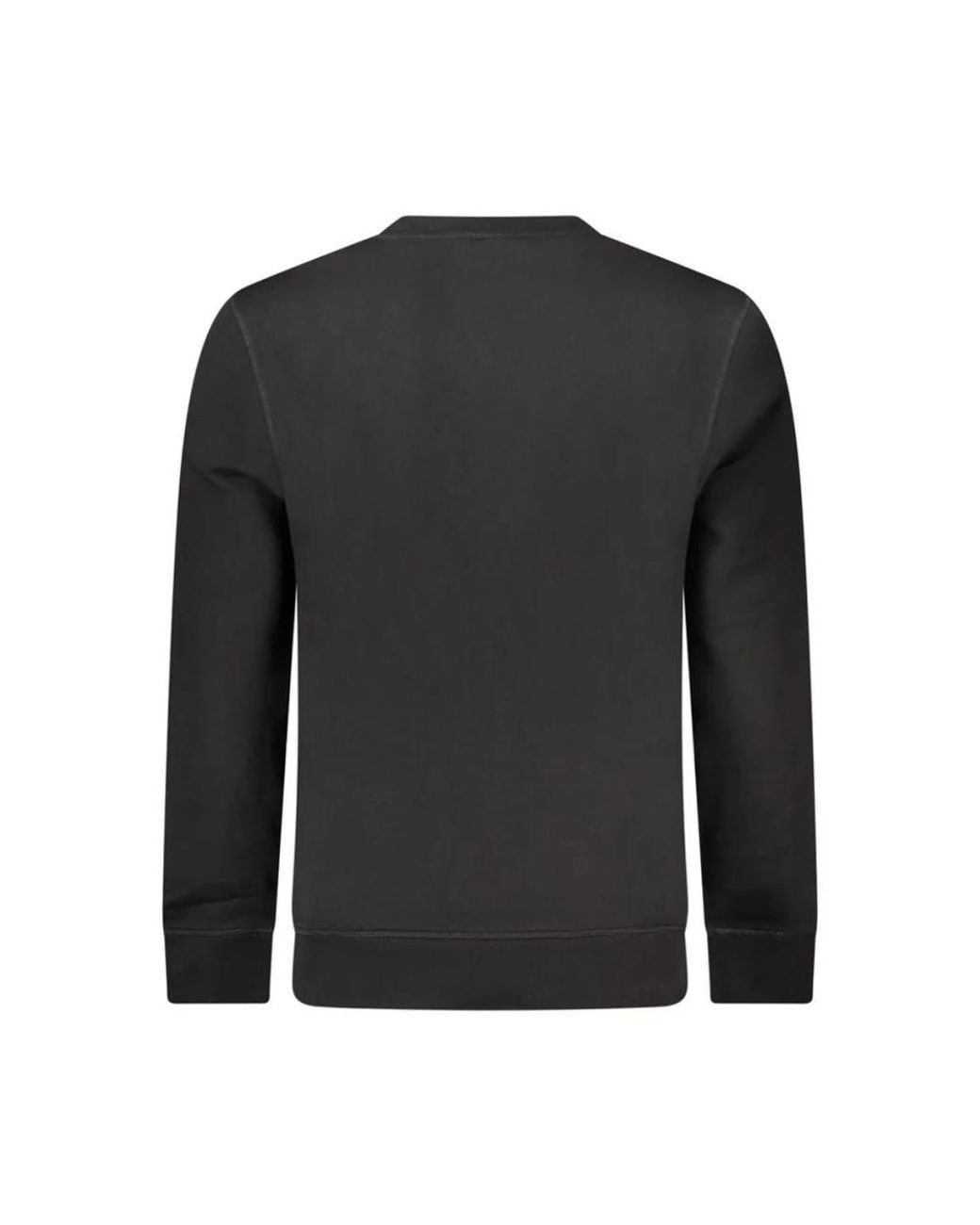 HUGO Black Sweatshirts for men