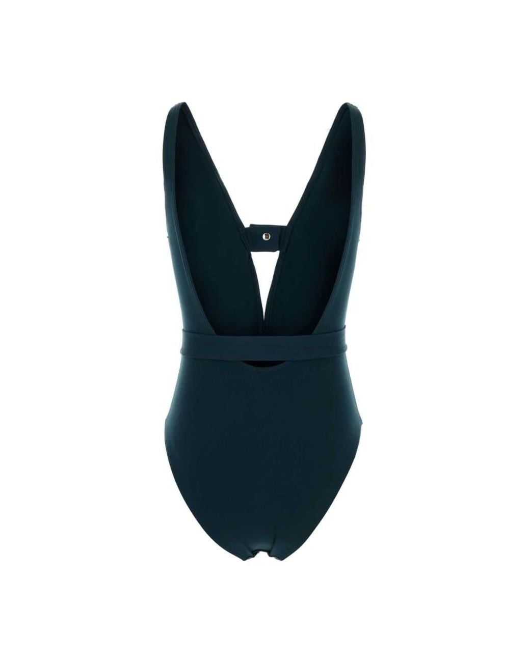 One-Piece Eres en coloris Blue