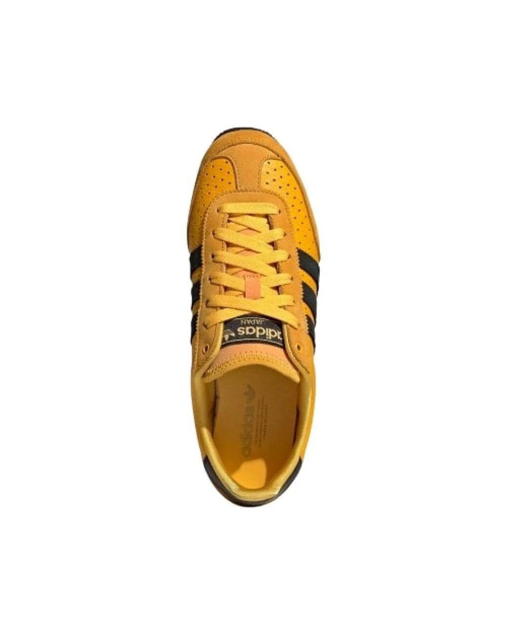adidas gazelle silver green womens adidas Adizero Boston 13 Men's Blue/Yellow/Core Black  Holabird Sports