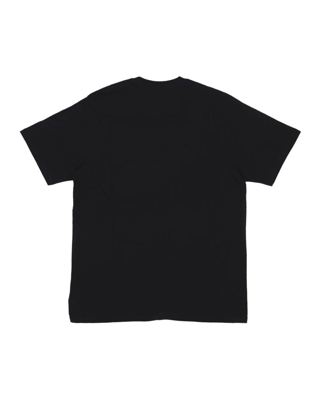 '47 Black T-Shirts for men