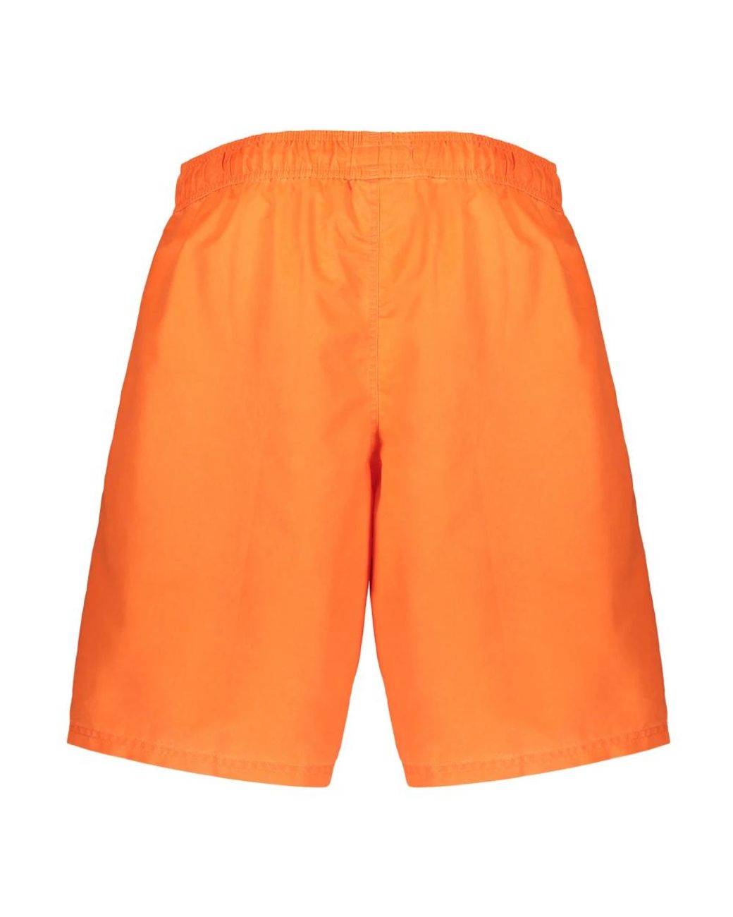 Martine Rose Orange Beachwear for men