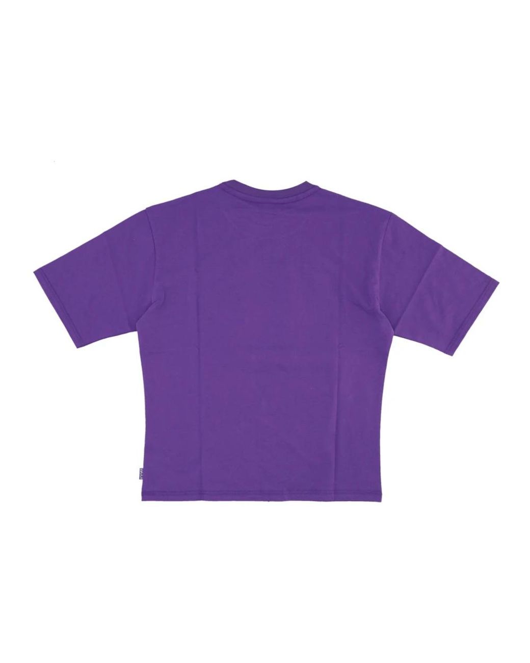 Octopus Purple T-Shirts for men