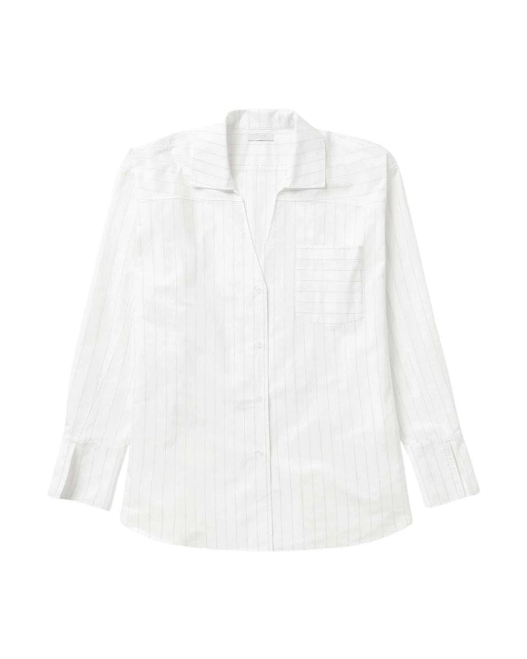 1989 STUDIO Abito Corto in het White