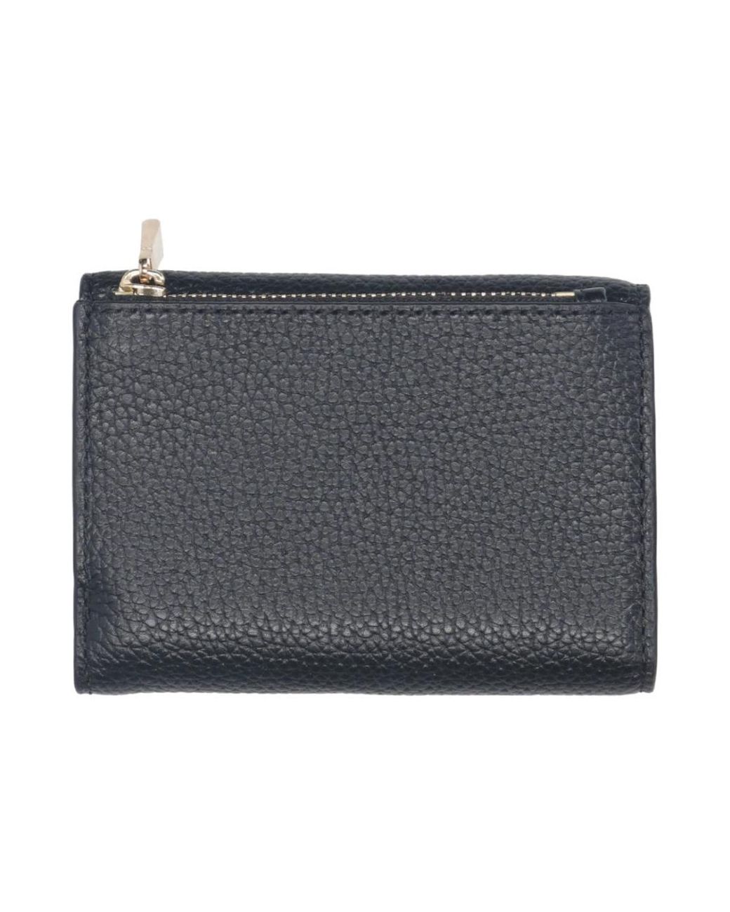 Michael Kors Black Wallets & Cardholders
