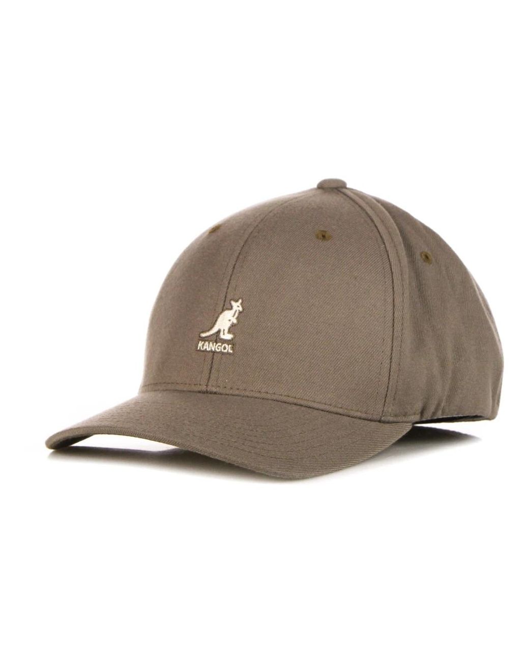 Kangol Brown Hats & Caps for men