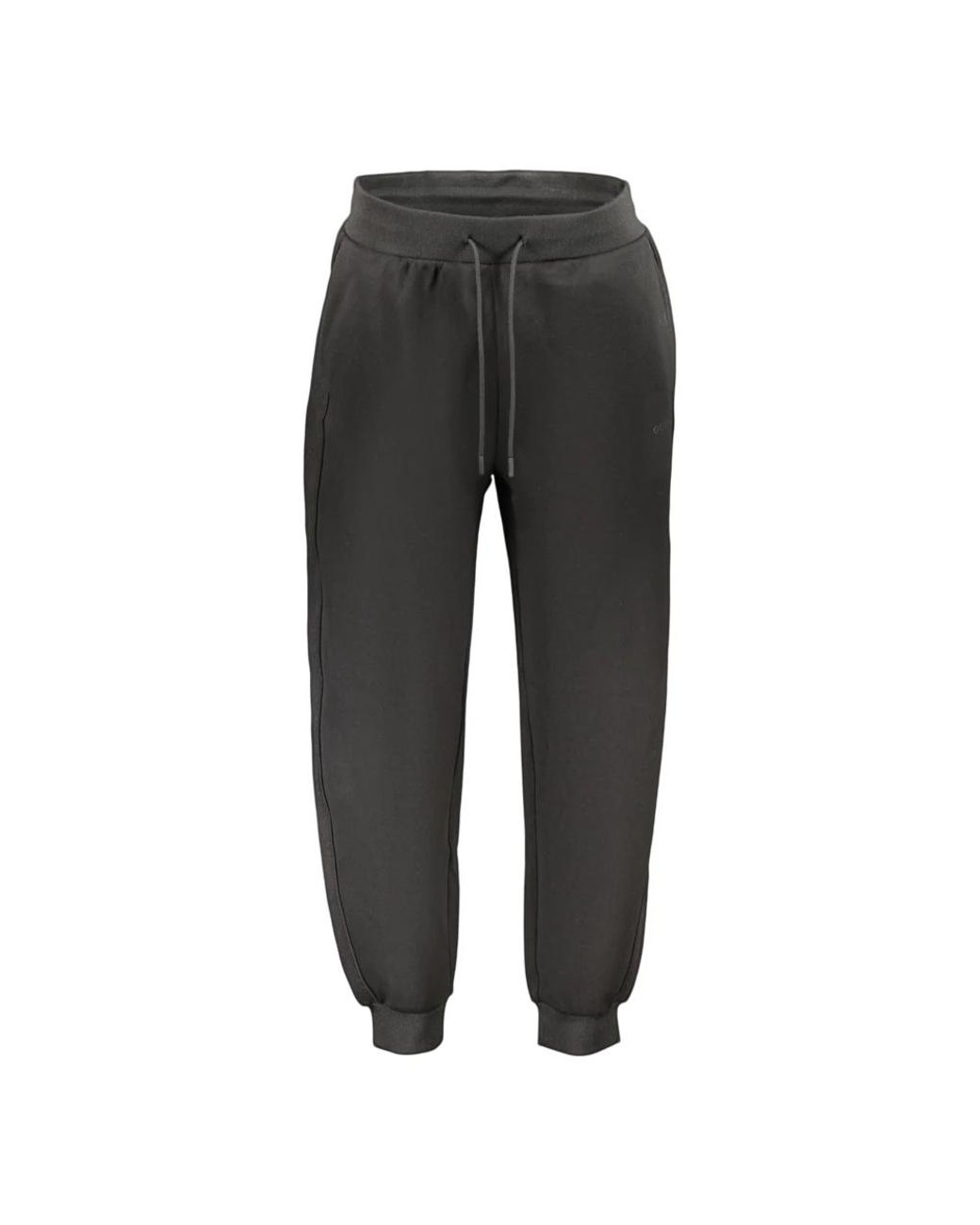 Guess Gray Sweatpants