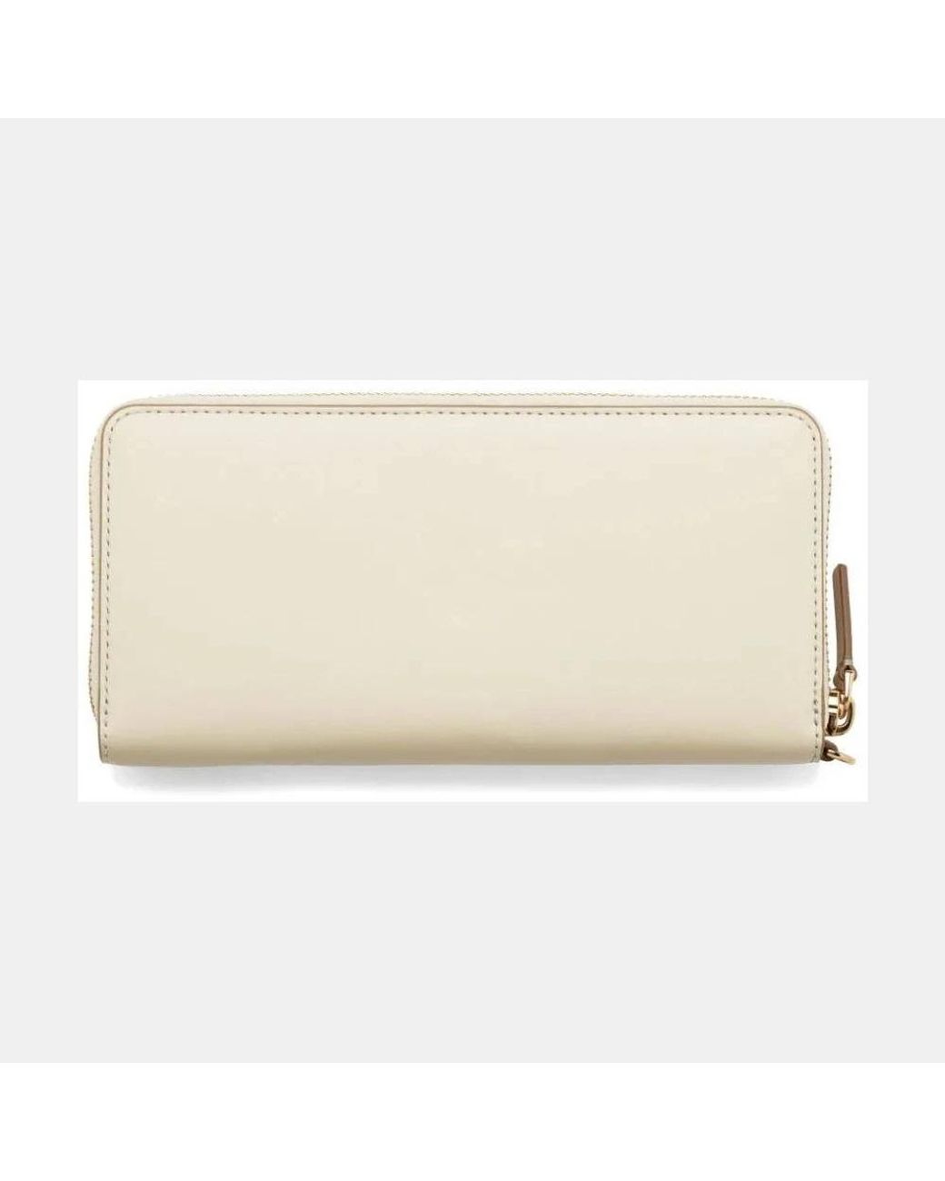 Wallets & Cardholders Marc Jacobs en coloris Natural