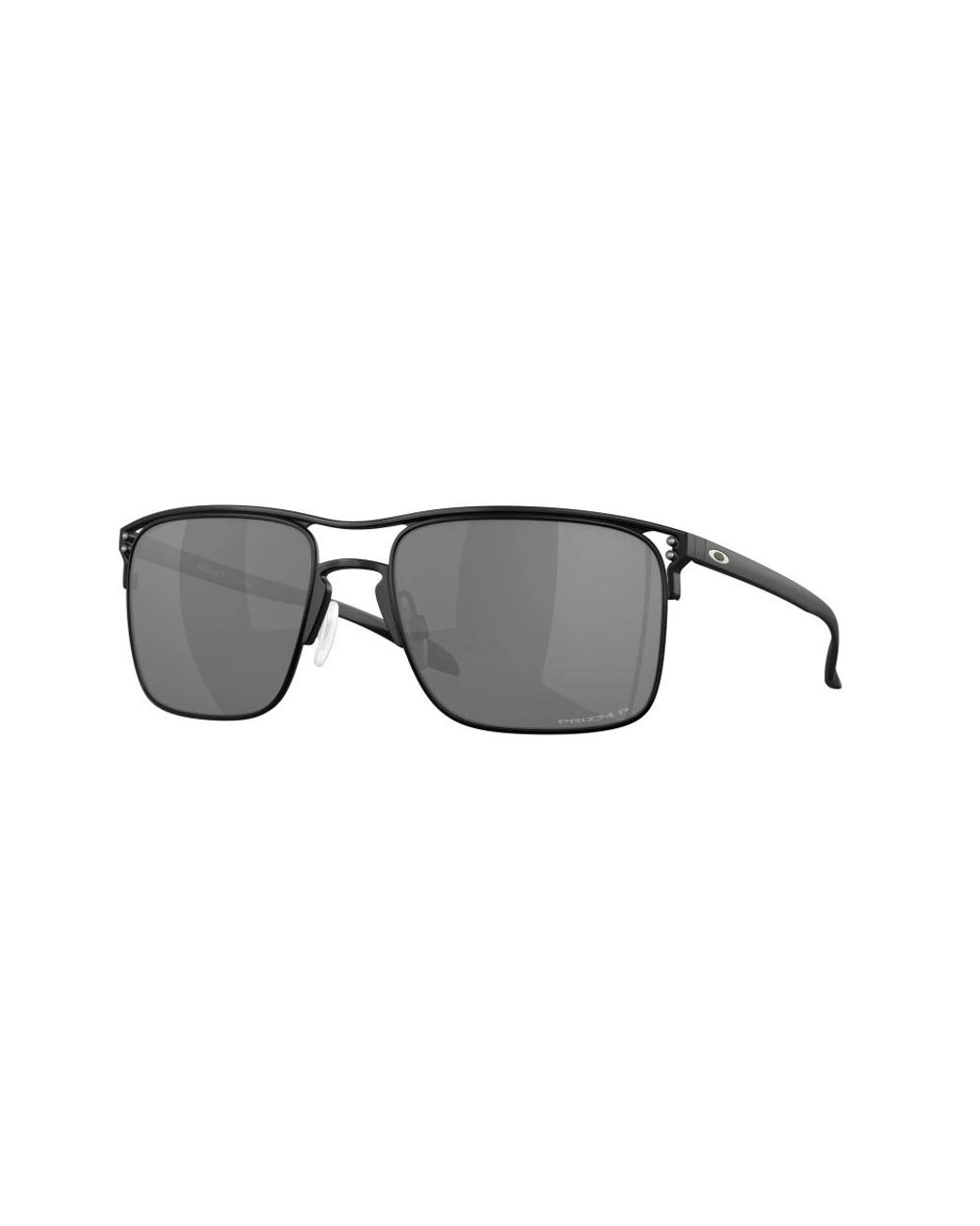 Oakley Black Sunglasses for men