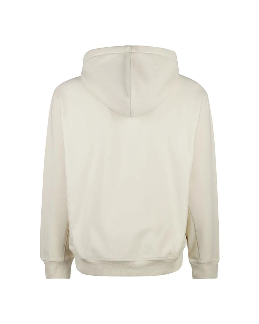Carhartt White Hoodies for men