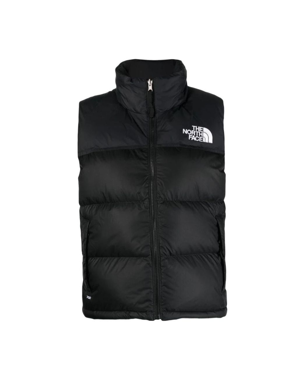 The North Face Fitness ,Zwart ,Zwarte Gebreide Kleding Voor Vrouwen Ss 25 in het Black