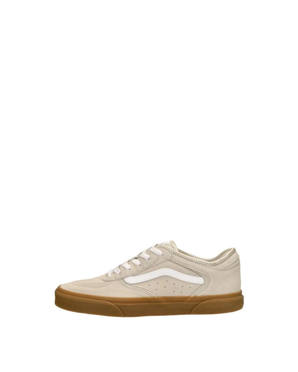 Vans Rowley Classic in Natural für Herren