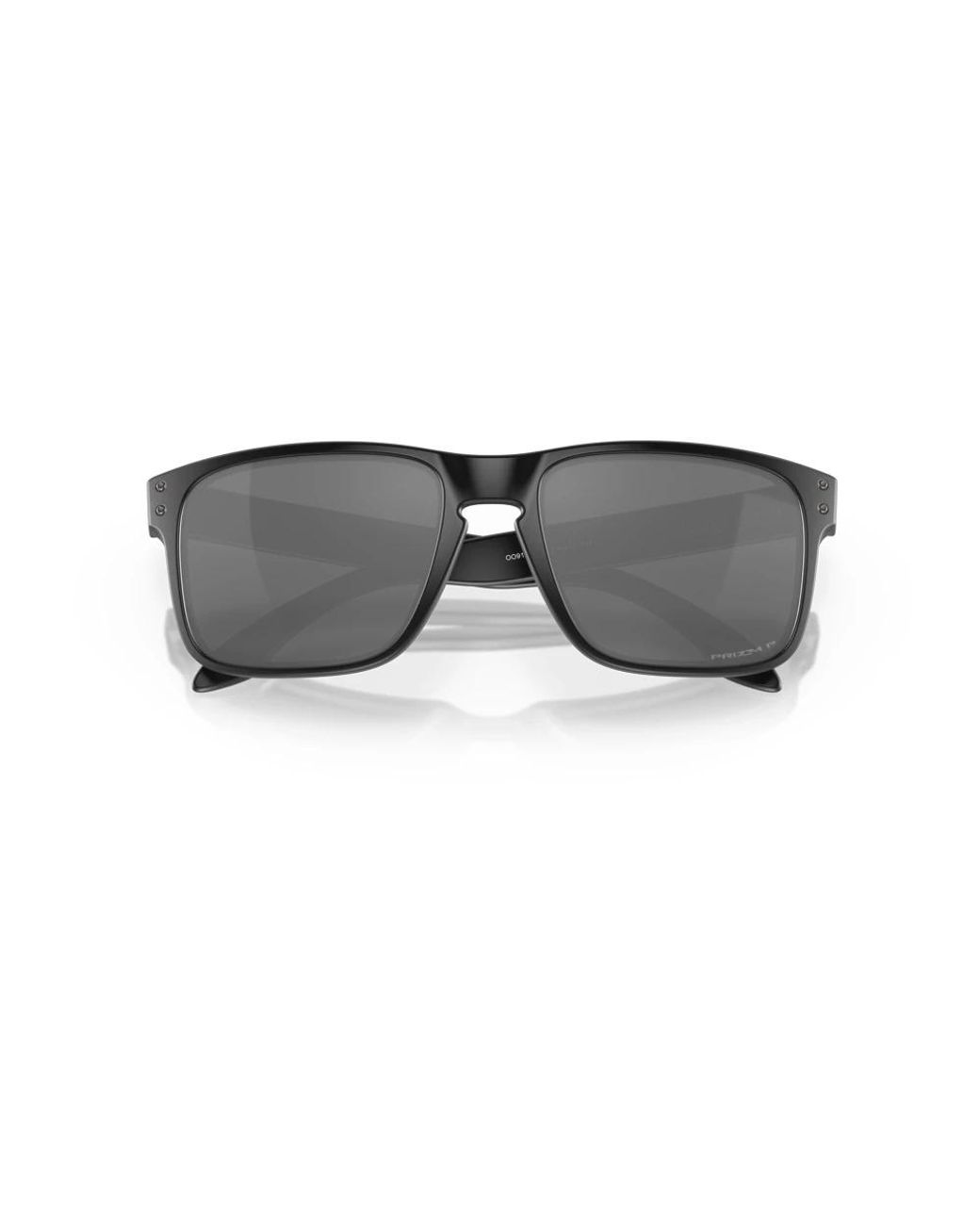Oakley Gray Sunglasses for men