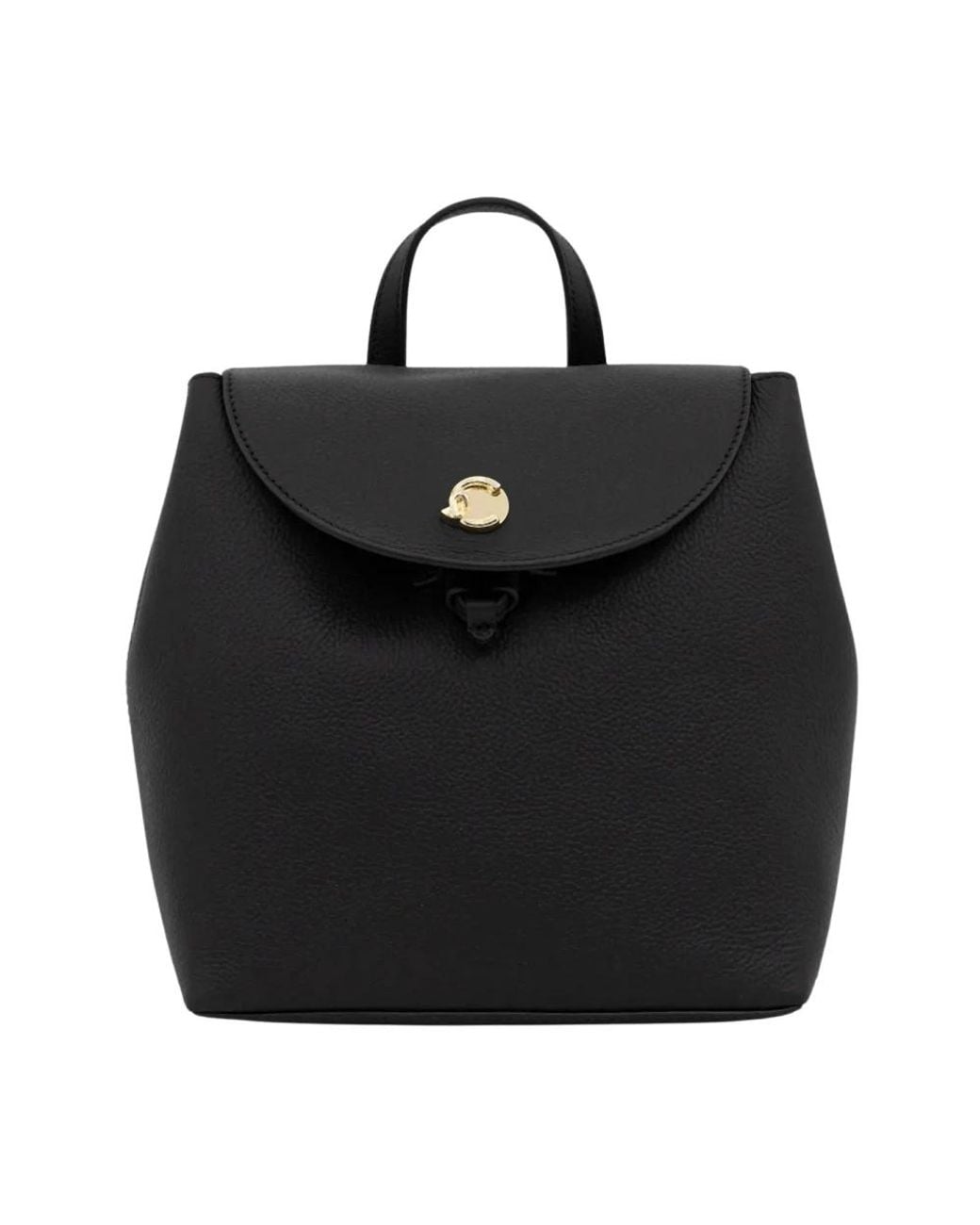 Backpacks di Coccinelle in Black