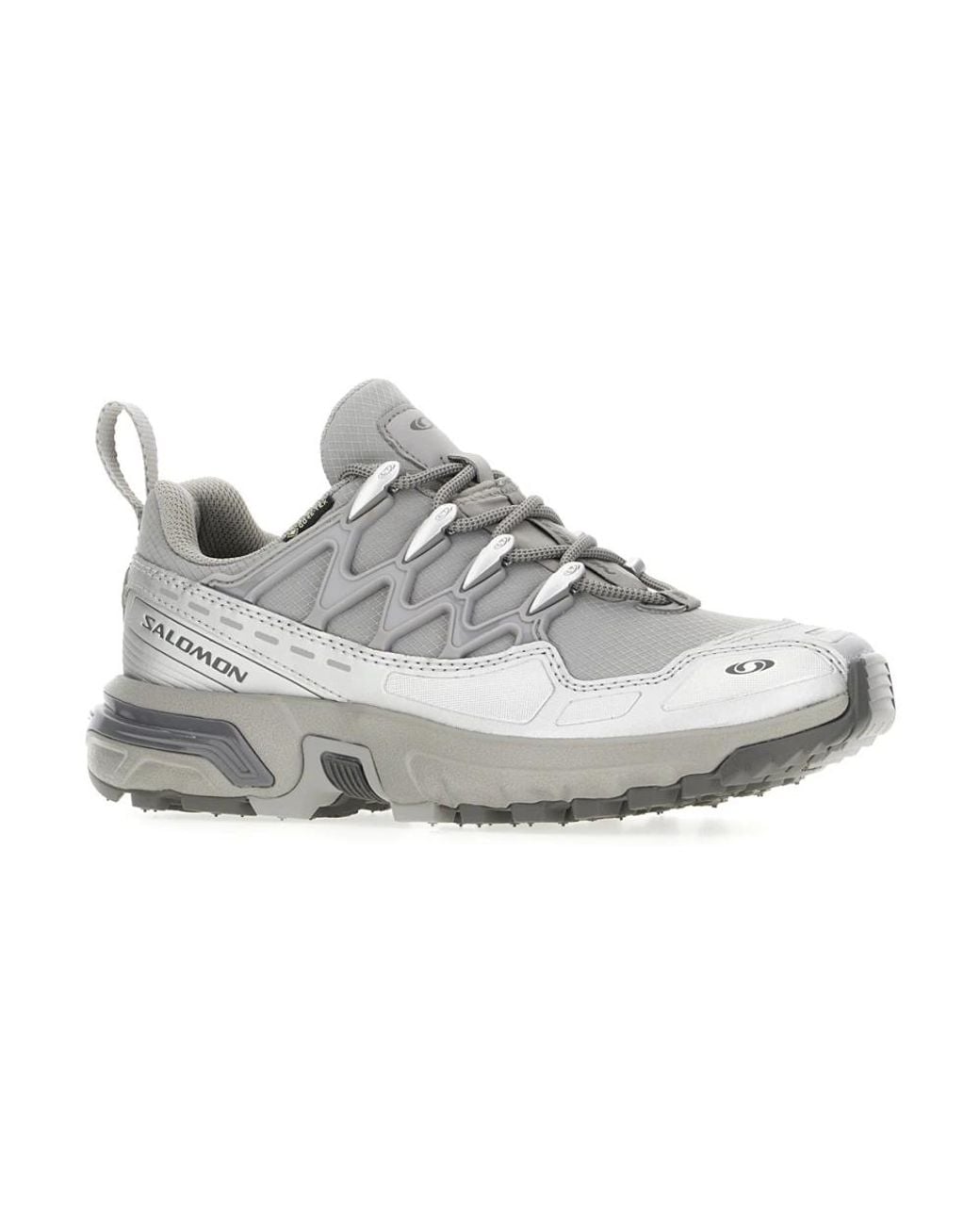 Sneakers di Salomon in Gray da Uomo