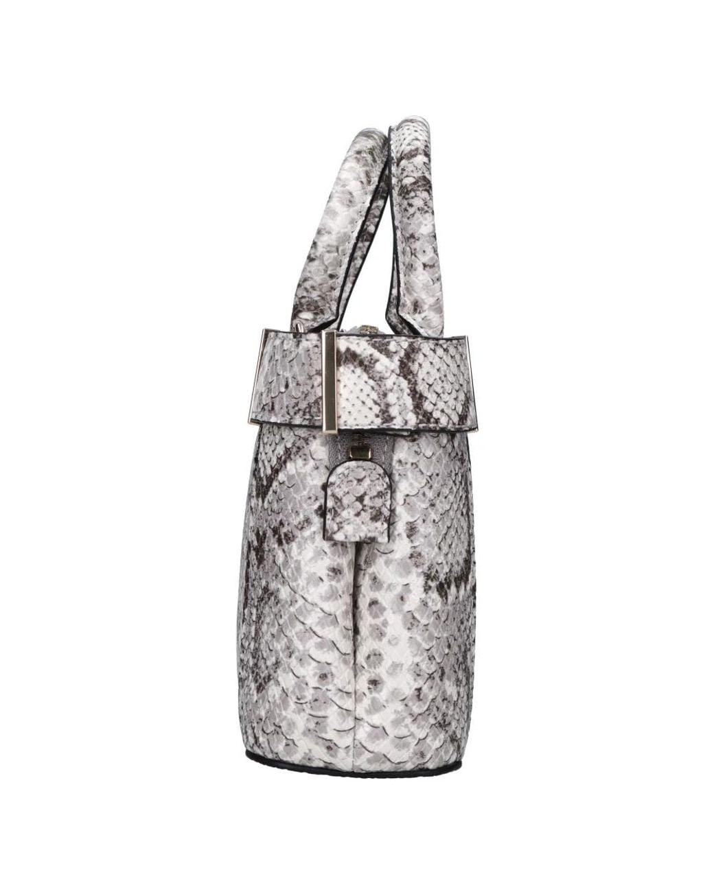 Handbags di Guess in Gray