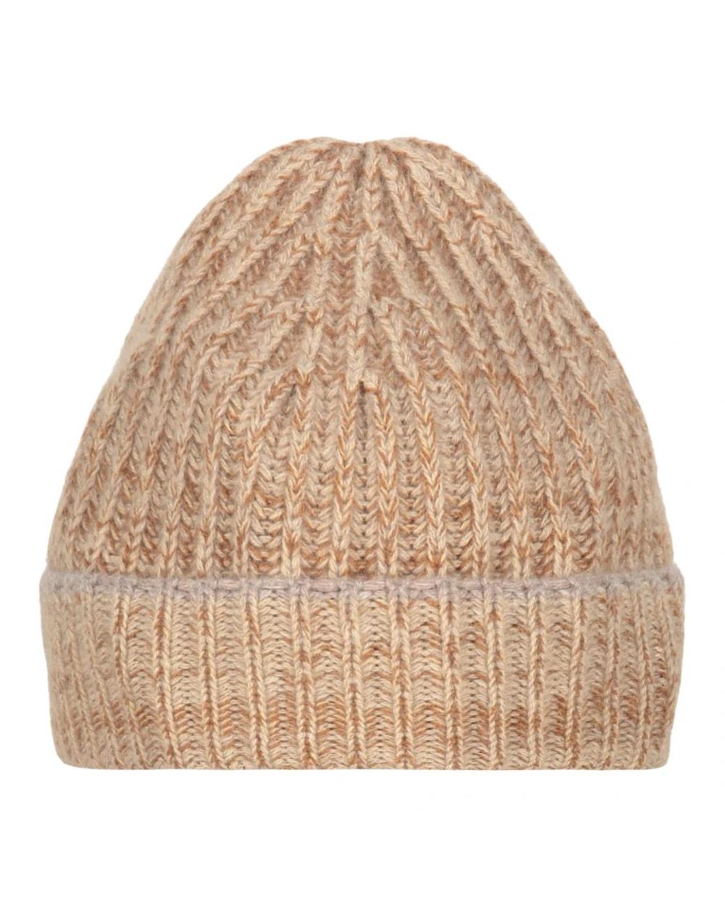 Malo Natural Accessories for men