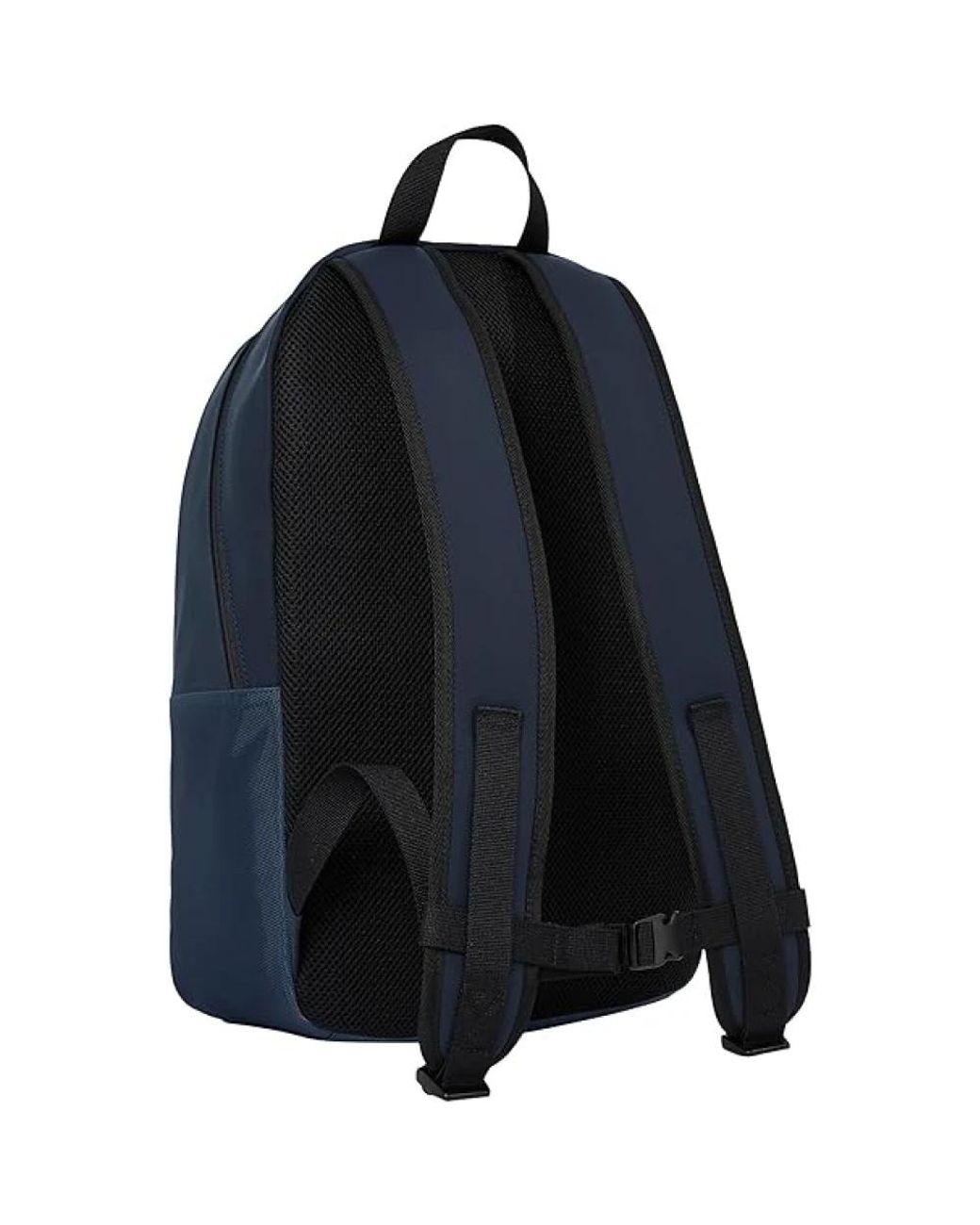 Tommy Hilfiger Blue Backpacks for men