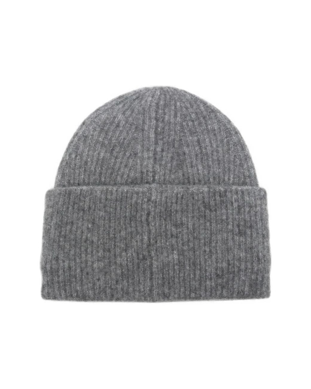 Anips Gray Accessories for men
