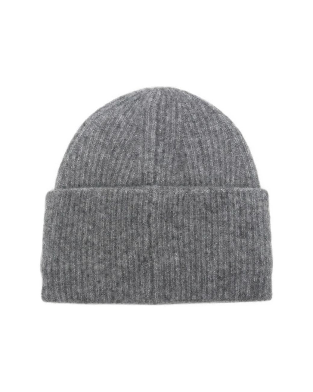 Beanies di Anips in Gray da Uomo