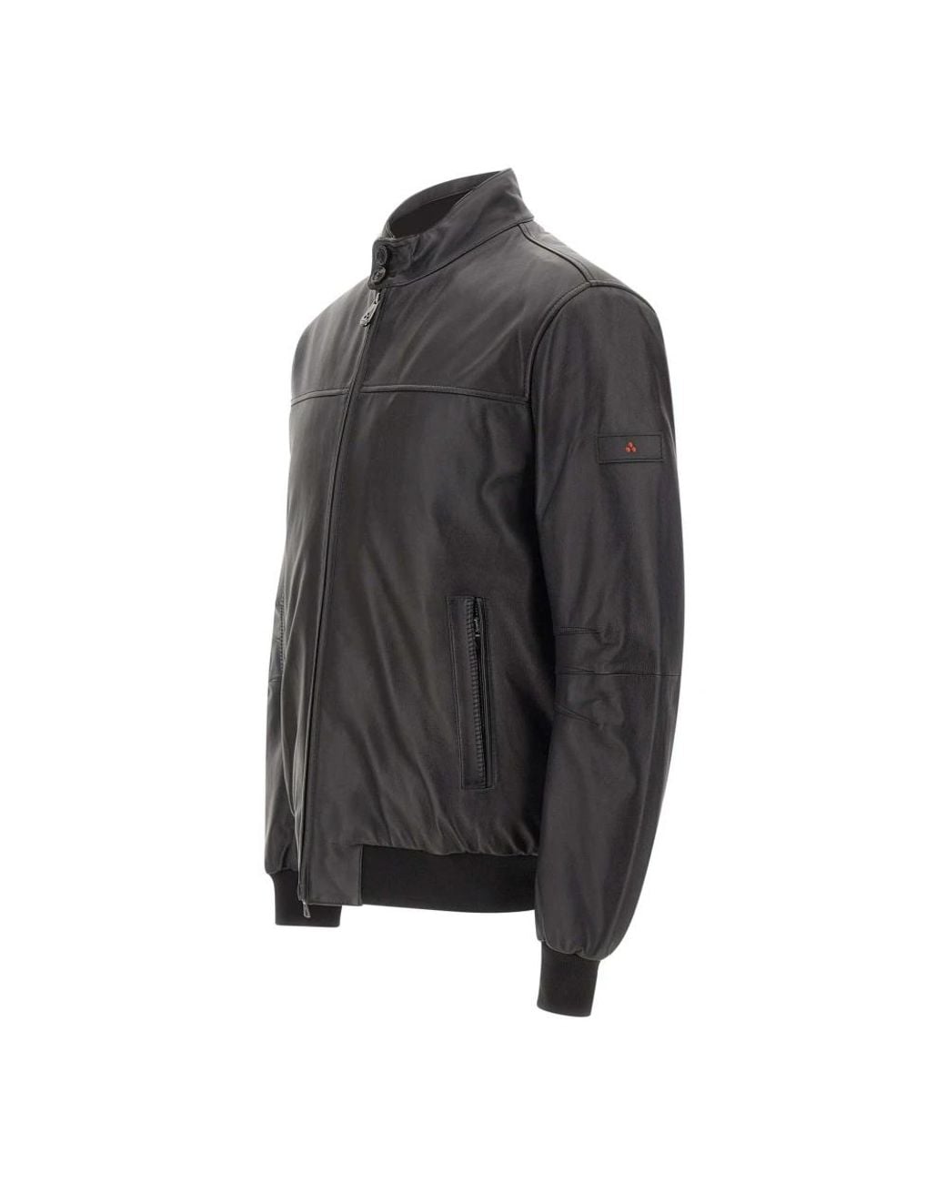 Bomber Jackets Peuterey pour homme en coloris Gray