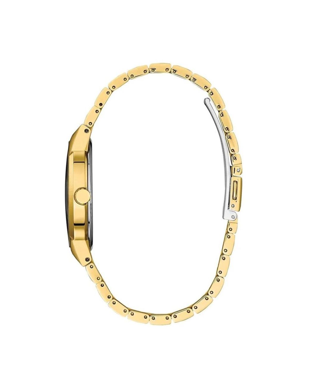 Citizen Metallic Watches for men