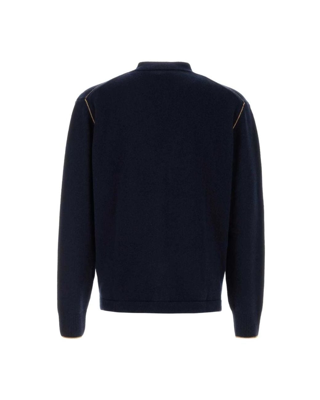 Vivienne Westwood Blue Cardigans for men