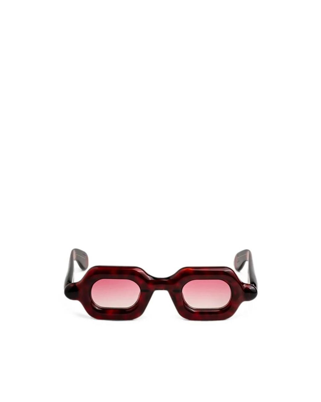 Paloceras Pink Pebble Sonnenbrille
