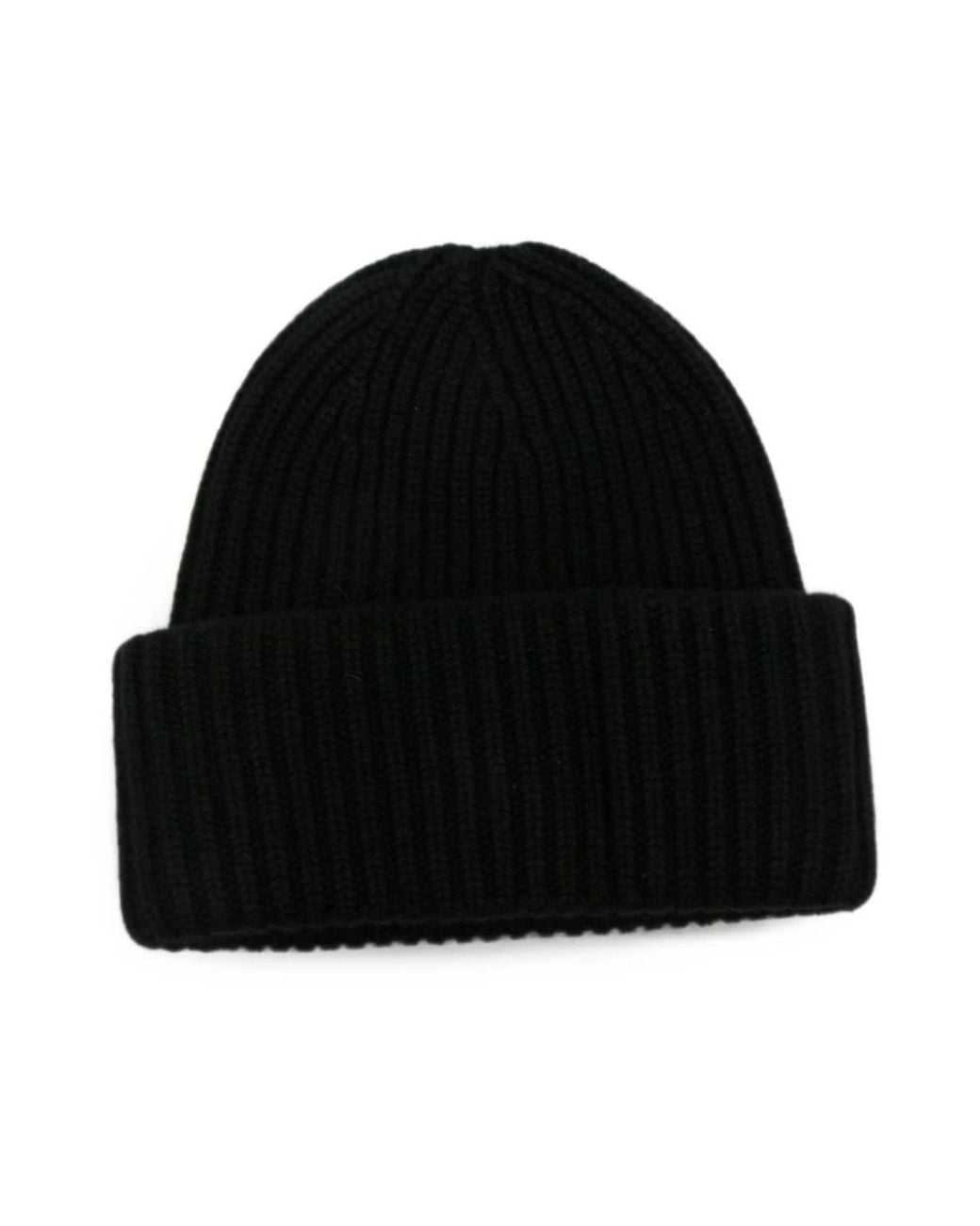 Soft Goat Black Accessories