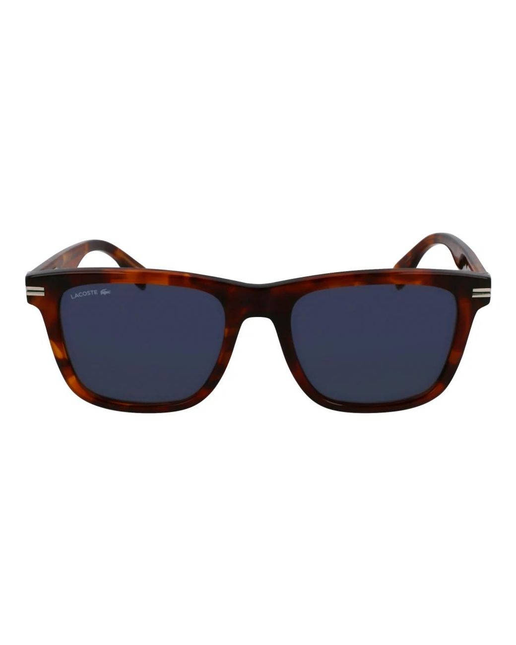 Lacoste Brown L6045S 218 for men