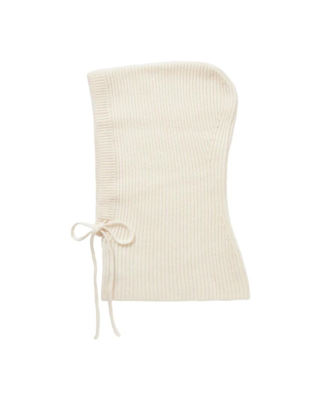 arch4 Natural Accessories