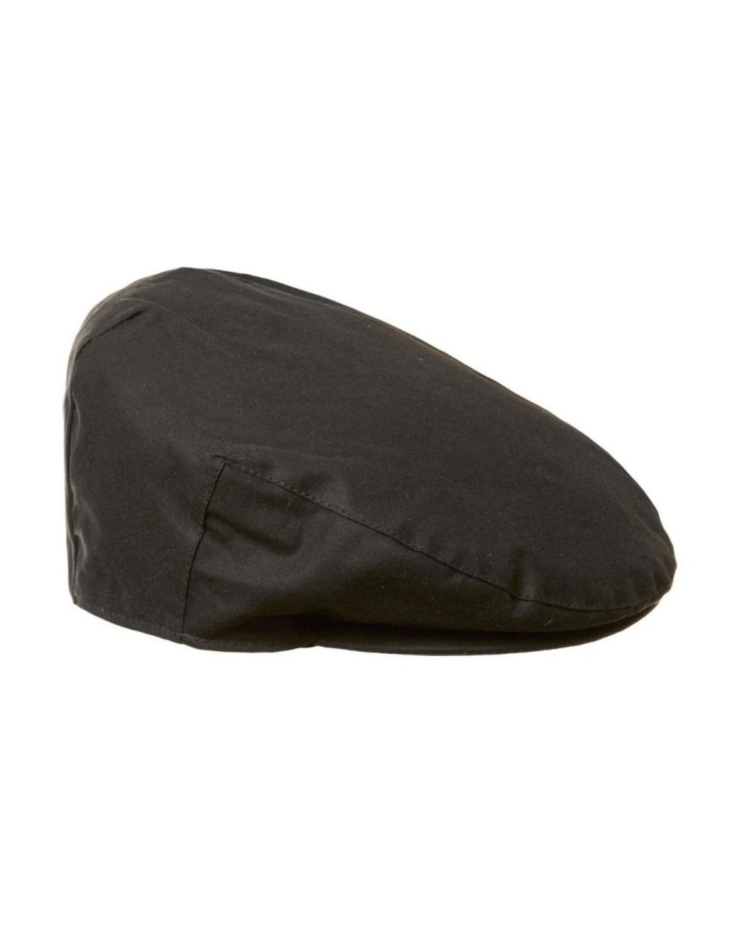 Hats di Barbour in Black