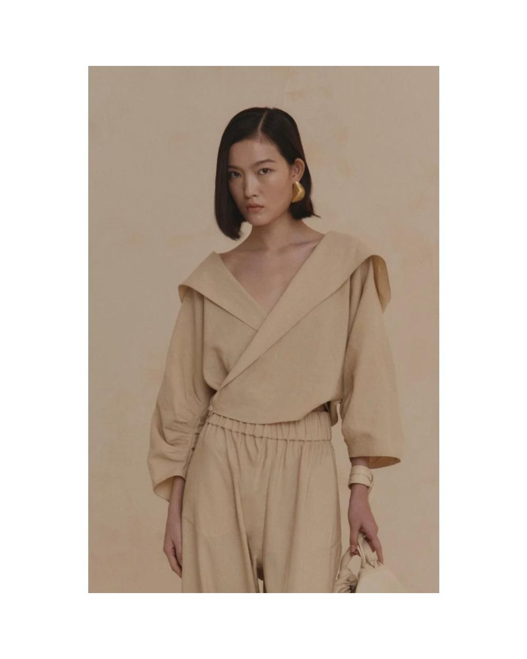 Cortana Natural Light Jackets