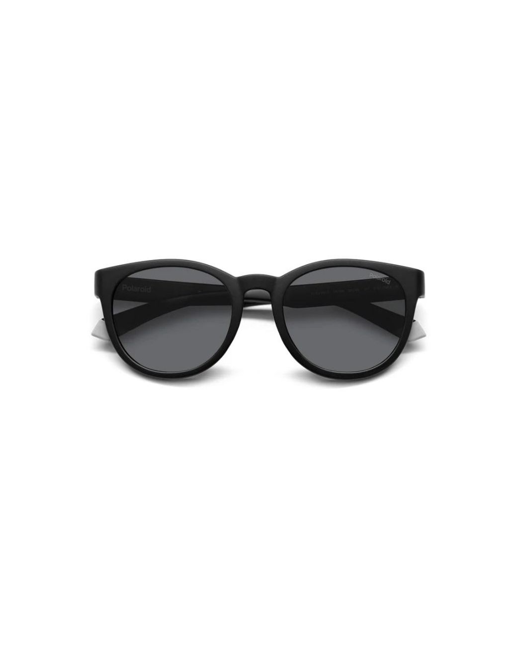 Polaroid Black Sunglasses