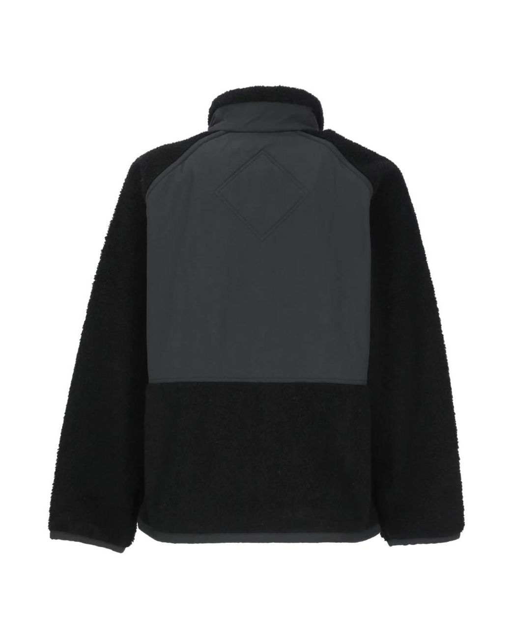 Canada Goose Black Light Jackets for men
