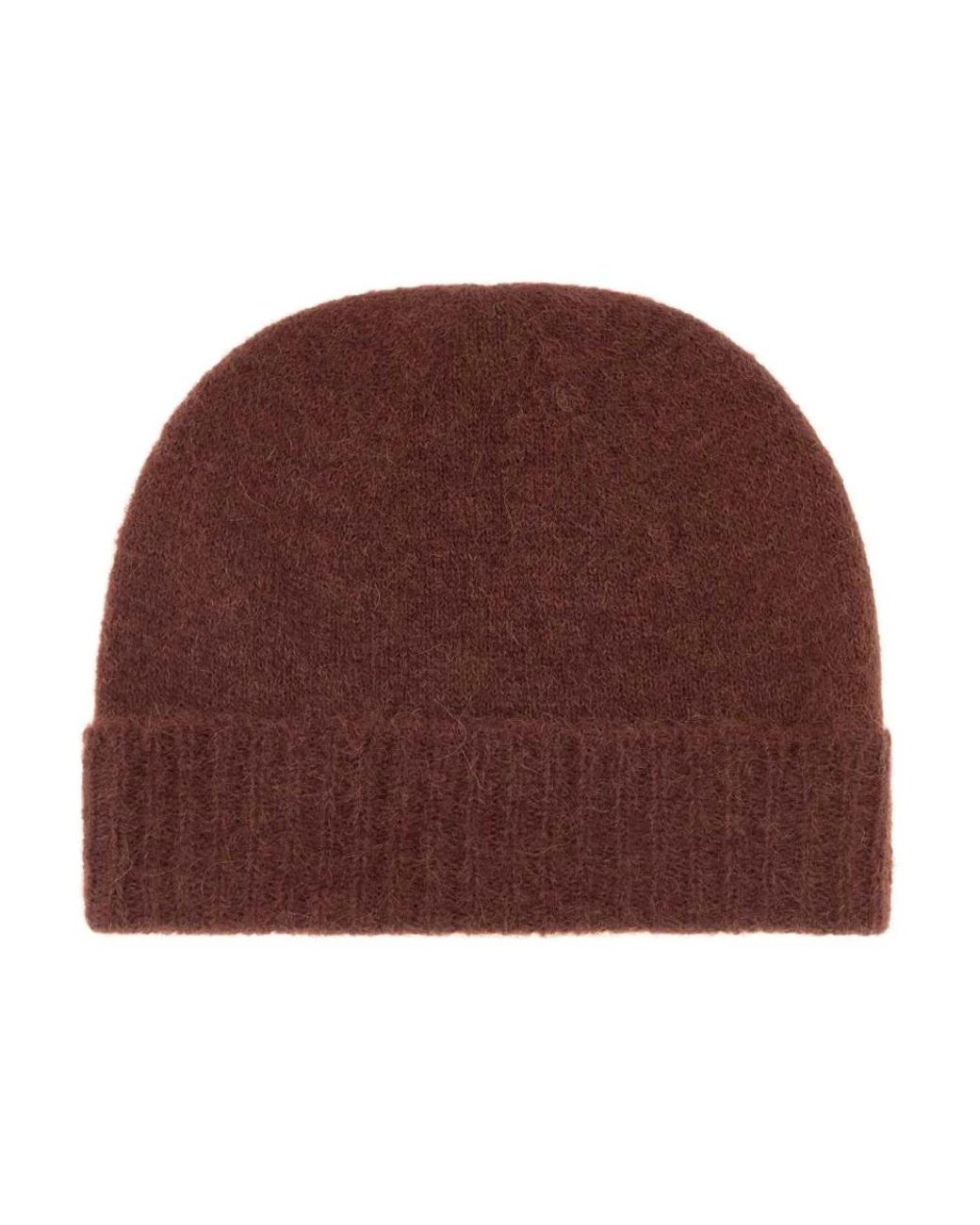 Vivienne Westwood Brown Accessories
