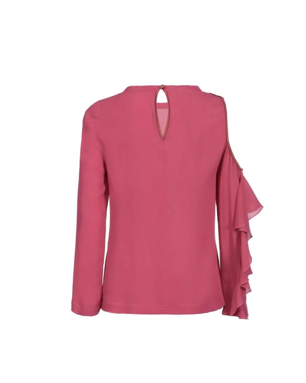 Pinko Pink Blouses