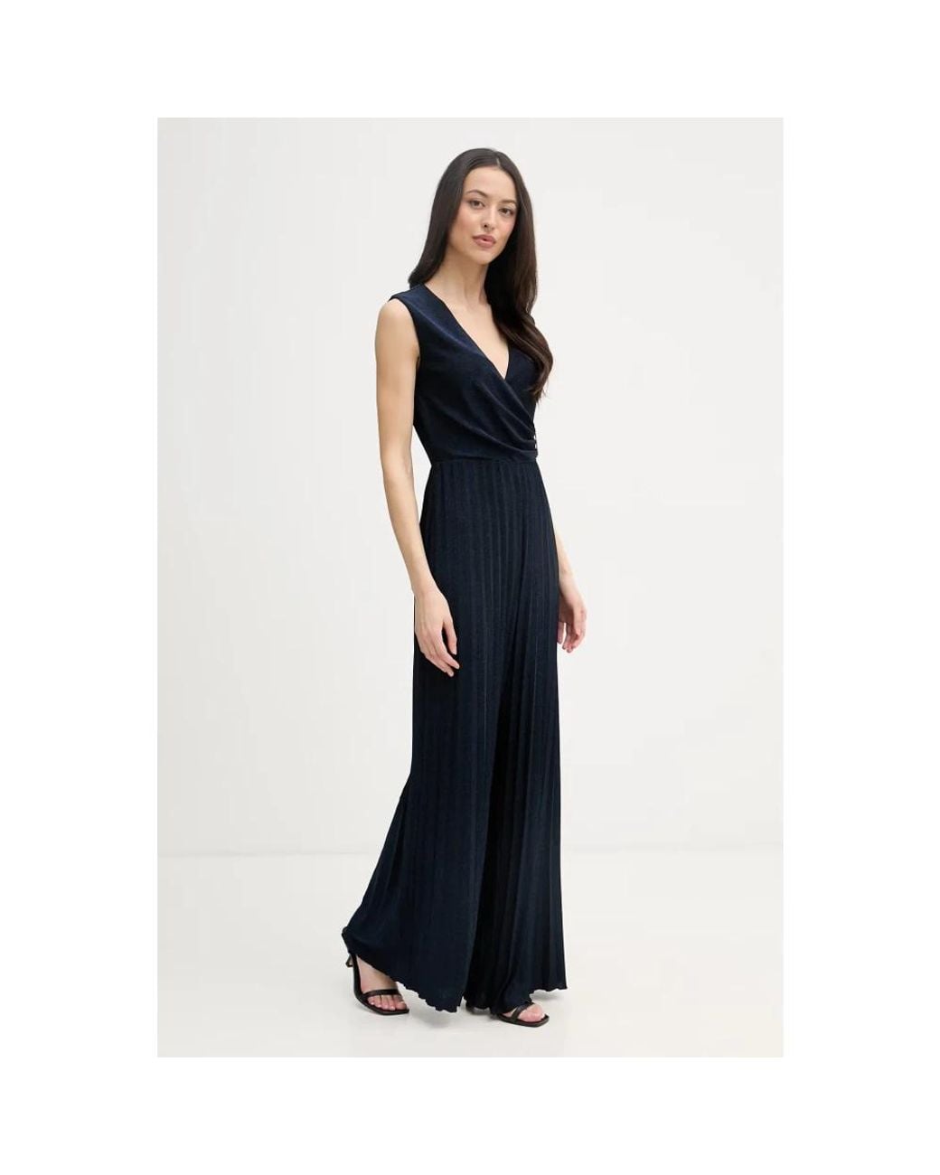 Jumpsuits GAUDI en coloris Black