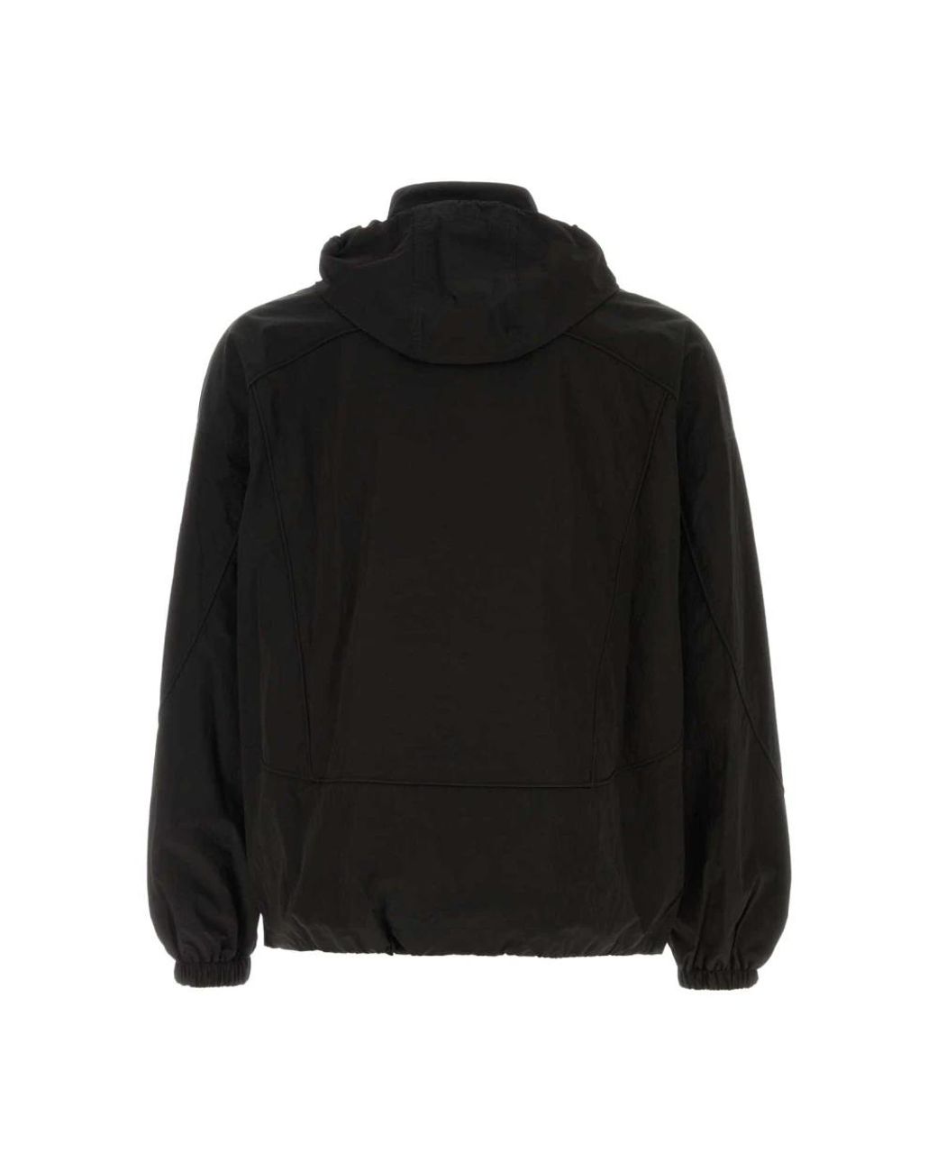 Running Jackets Wooyoungmi pour homme en coloris Black