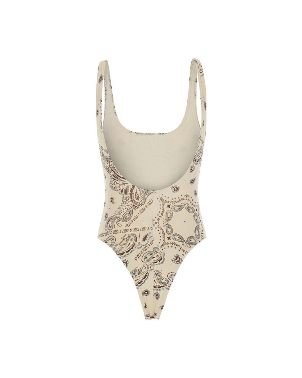 One-Piece VENUJA de color Natural