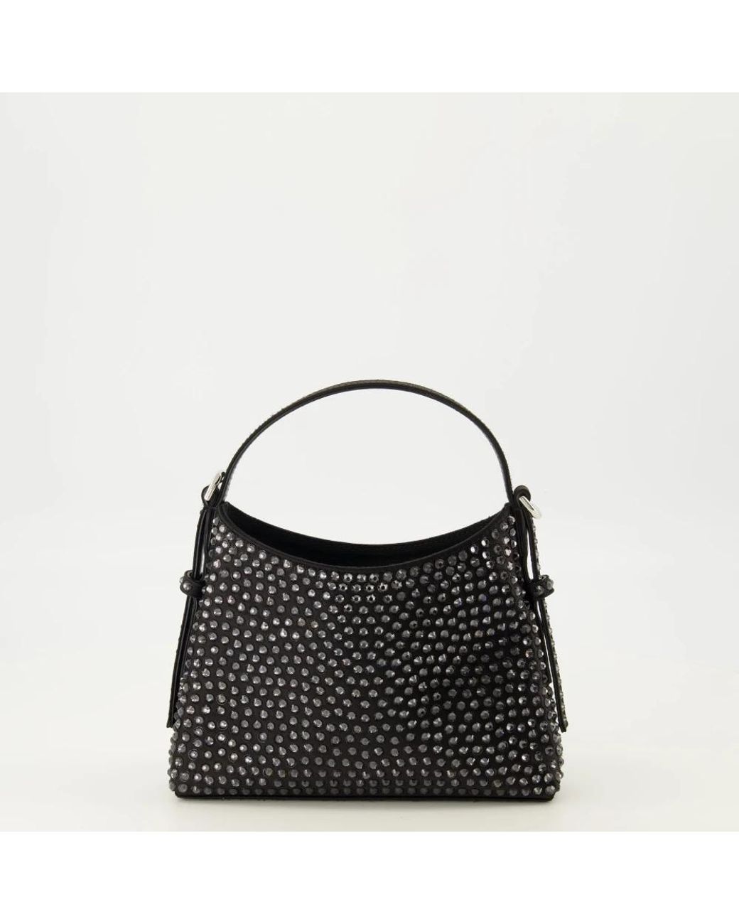 Givenchy Black Handbags