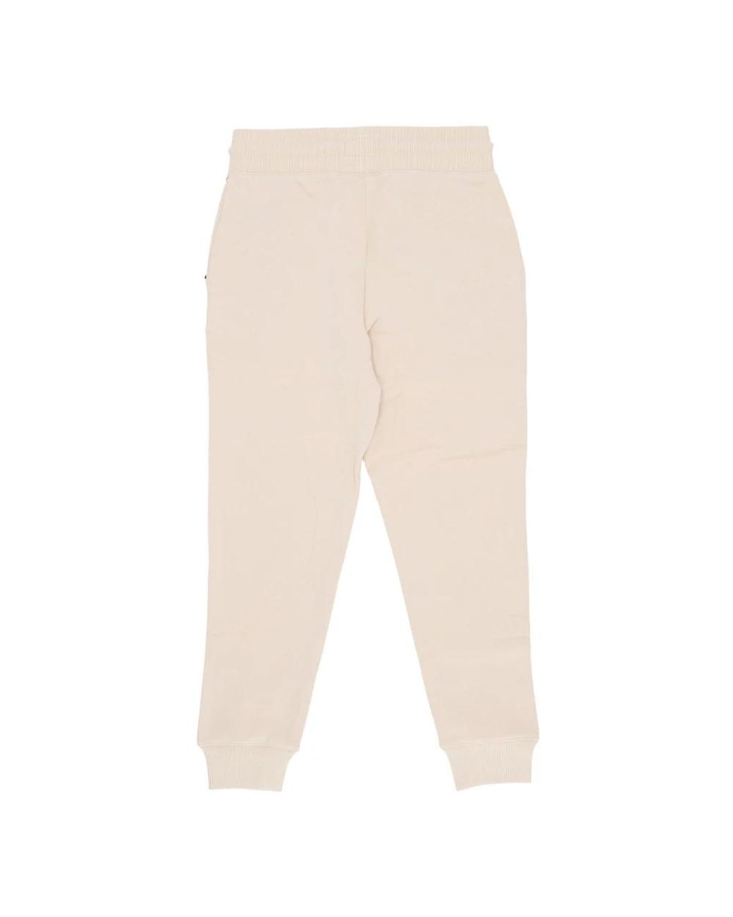 '47 Natural Sweatpants for men