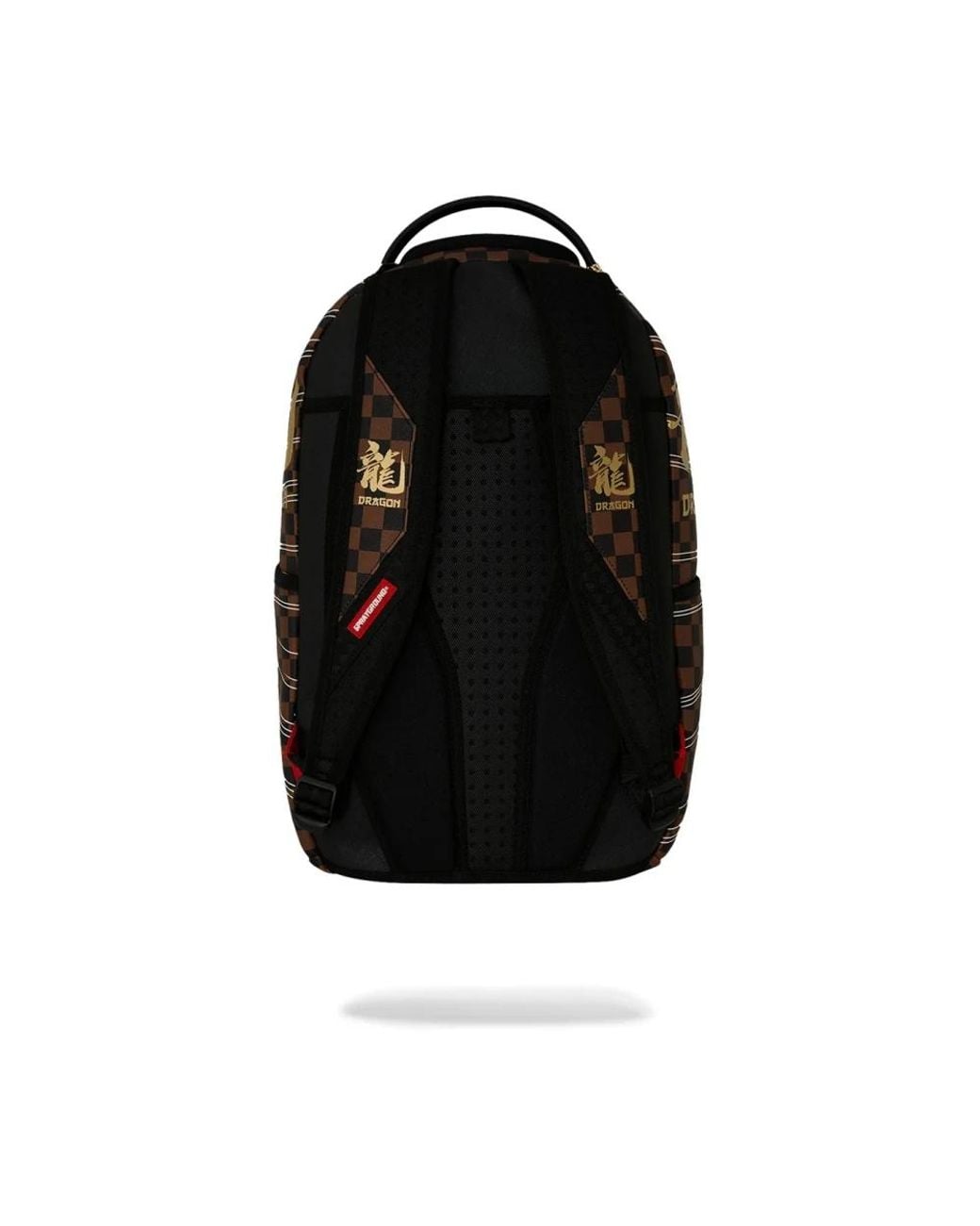 Backpacks di Sprayground in Black