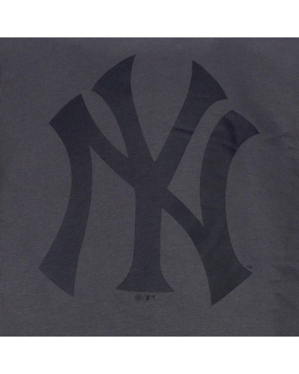 '47 Gray Hoodies for men