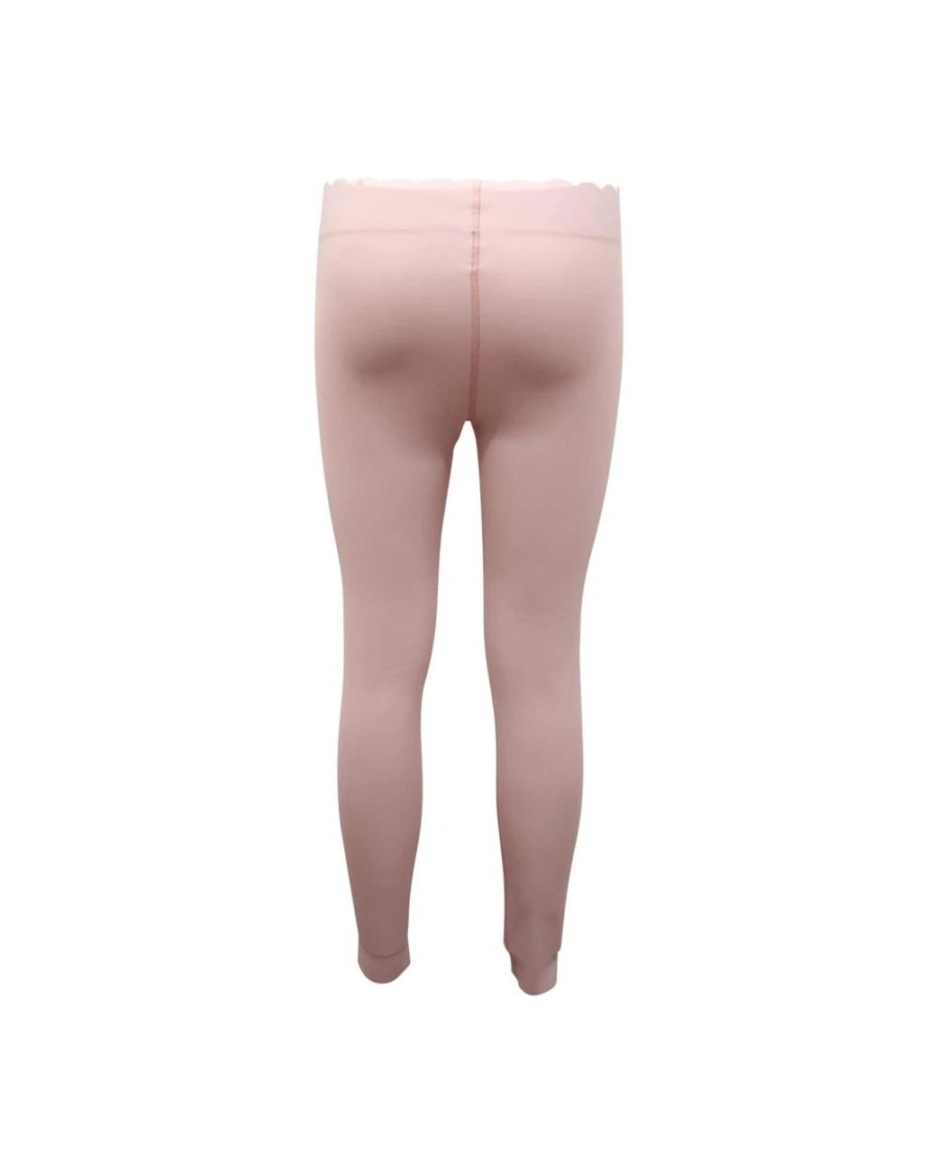 Pinko Pink Leggings
