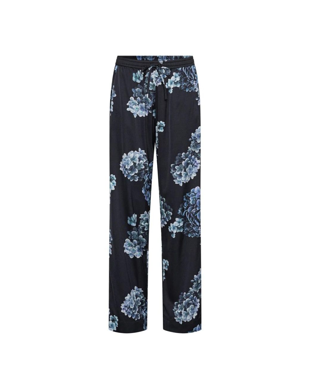 Karmamia Broek in het Blue